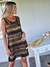 VESTIDO BORDADO 62313 en internet