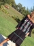 VESTIDO BORDADO 65607 - tienda online