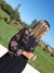 VESTIDO PLUMETI BORDADO 64678 - tienda online