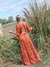 VESTIDO PITANGA 67833