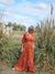 Imagen de VESTIDO PITANGA 67833