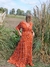 VESTIDO PITANGA 67833 - comprar online