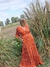 VESTIDO PITANGA 67833
