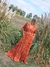 VESTIDO PITANGA 67833 - comprar online