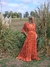VESTIDO PITANGA 67833 en internet