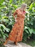 VESTIDO CAMISERO 68257 - comprar online