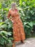 VESTIDO CAMISERO 68257 en internet