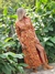 VESTIDO CAMISERO 68257