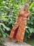 VESTIDO CAMISERO 68257 - comprar online