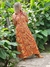 VESTIDO CAMISERO 68257 - TRESDELSEIS