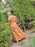 VESTIDO CAMISERO 68257 - comprar online