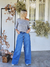 SWEATER STAR 67681 - comprar online