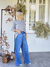 SWEATER STAR 67681 en internet