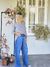 SWEATER STAR 67681 - TRESDELSEIS