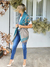 PASHMNA 100% VISCOSA 18944 - comprar online
