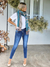 PASHMNA 100% VISCOSA 18944 - tienda online