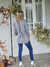 SWEATER LUREX ,LAZO 67680 - comprar online