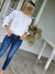 Imagen de BLUSA VOILE DE ALGODON 68496