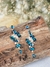 AROS A51091 - comprar online