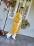 Imagen de KIMONO GASA ESTAMPADA 67994