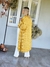 KIMONO GASA ESTAMPADA 67994 en internet