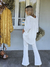 Imagen de BLUSA TRAMADA 68311