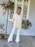 MAXI SWEATER 67616 en internet