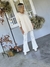 MAXI SWEATER 67616 - TRESDELSEIS