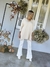 Imagen de MAXI SWEATER 67616