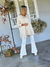 MAXI SWEATER 67616 - comprar online