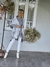 PASHMNA 100% VISCOSA 18944 - comprar online