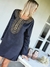 TUNICA/VESTIDO 100% VISCOSA 66171 - comprar online