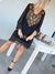 VESTIDO_TUNICA 64412