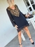 VESTIDO_TUNICA 64412 - comprar online