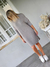 SWEATER VESTIDO 67129