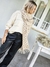PASHMINA DE LANA 19867 - TRESDELSEIS