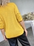 SWEATER BOLSILLOS VIVO CONTRATONO 67621 - tienda online