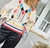 SWEATER TIENTOS 67666 en internet