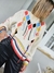 SWEATER TIENTOS 67666 - TRESDELSEIS