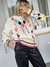 SWEATER TIENTOS 67666