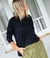 SWEATER LABRADO 67620
