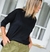 SWEATER LABRADO 67620 - comprar online