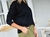 SWEATER LABRADO 67620 en internet