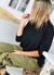 SWEATER LABRADO 67620 - TRESDELSEIS