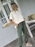 MAXI SWEATER 65759 - comprar online
