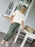 MAXI SWEATER 65759 en internet