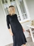 VESTIDO TEJIDO 65747