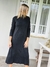VESTIDO TEJIDO 65747 en internet