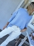 SWEATER MEDIA POLERA 67619 en internet