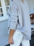 SWEATER 67628